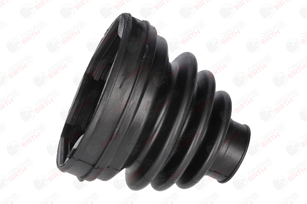 Número OEM 04437-0K030 - Fole, veio de transmissão 7939 TOYOTA, WIESMANN