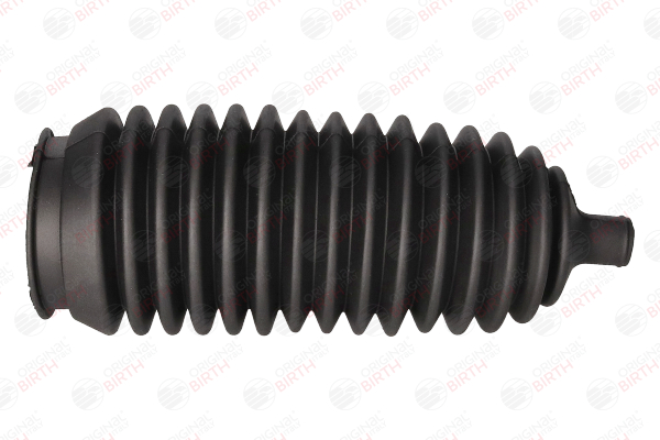 OEM-nummer 466KT-08000 - Stuurhuishoes 7945 SSANGYONG