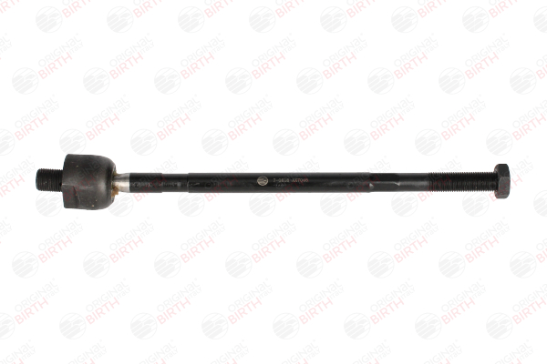 BIRTH AX7046 inner tie rod MITSUBISHI L300 / Delica III Minibus (P0_W, P1_W, P2_W) 2.4 4WD (P24W) 112hp 1986