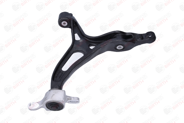 OEM-Nummer A 251 330 20 07 - Querlenker BR2456 MERCEDES-BENZ