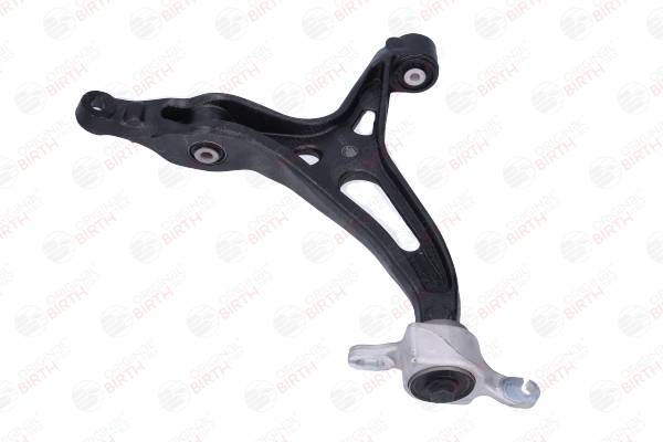 Número OEM A 251 330 19 07 - Barra oscilante de suspensión de ruedas BR2457 MERCEDES-BENZ