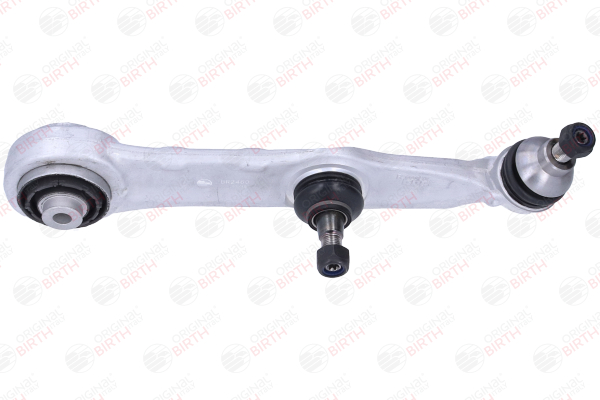 Numer OEM 222 330 58 01 - Wahacz, zawieszenie koła BR2460 MERCEDES-BENZ
