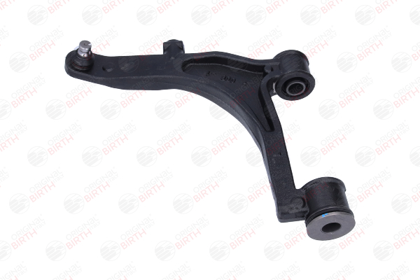 OEM-Nummer 82 00 750 273 - Querlenker BR2498 OPEL, RENAULT, NISSAN, RENAULT TRUCKS, VAUXHALL
