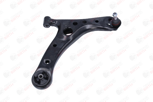 Bærearm BR2525 BIRTH TOYOTA Avensis Verso (M2) 2.4 VVT-i 4WD (ACM26_) 2005 156 hk