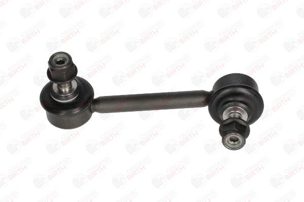 Número OEM 52325-SFY-J01 - Barra / escora, barra estabilizadora BS5039 MERCEDES-BENZ, TOYOTA, HONDA, ACURA