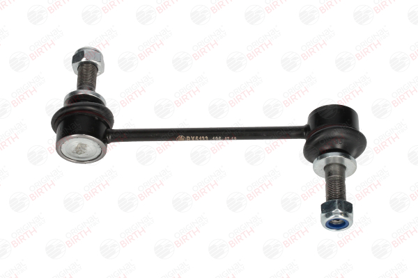 OEM-Nummer 82 00 265 217 - Koppelstange BX5133 RENAULT, VOLVO, DACIA