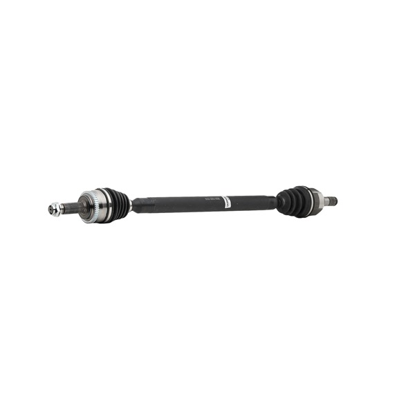 Numer OEM 49501-A6100 - Wał napędowy DA259422 HYUNDAI, KIA, LAND ROVER