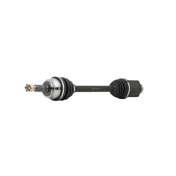 ERA Benelux DA426007 Antriebswelle DODGE Ram 1500 Pickup (D1, DC, DH, DM, DR)