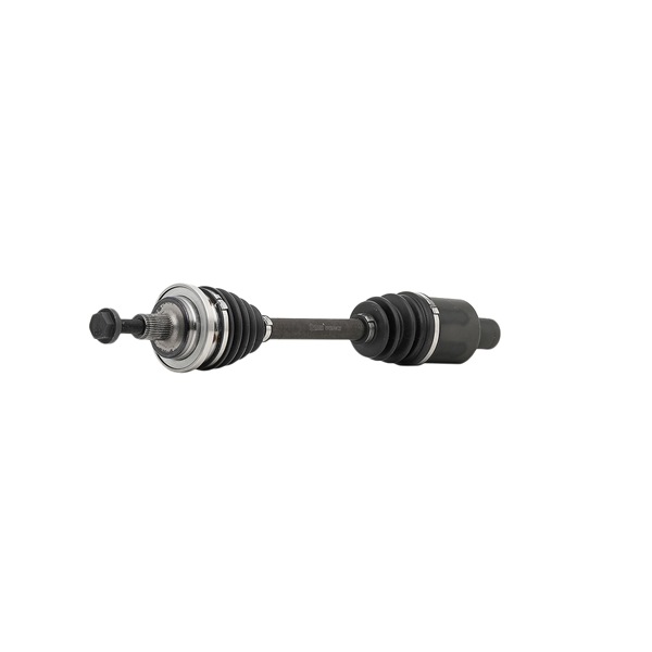 Número OEM A 211 330 17 01 - Árbol de transmisión DA548096 MERCEDES-BENZ
