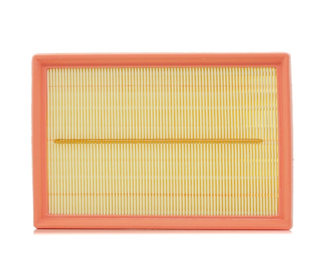 FILTRON | Luftfilter Filterindsats AP 074/9 FORD Grand C-Max (DXA/CB7, DXA/CEU) 2015 billig online