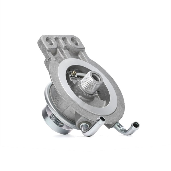 BLUE PRINT ADC46827 pompe de gavage MITSUBISHI L200 III Pick-up (K6) 2.5 TD 4WD 99CV 1996
