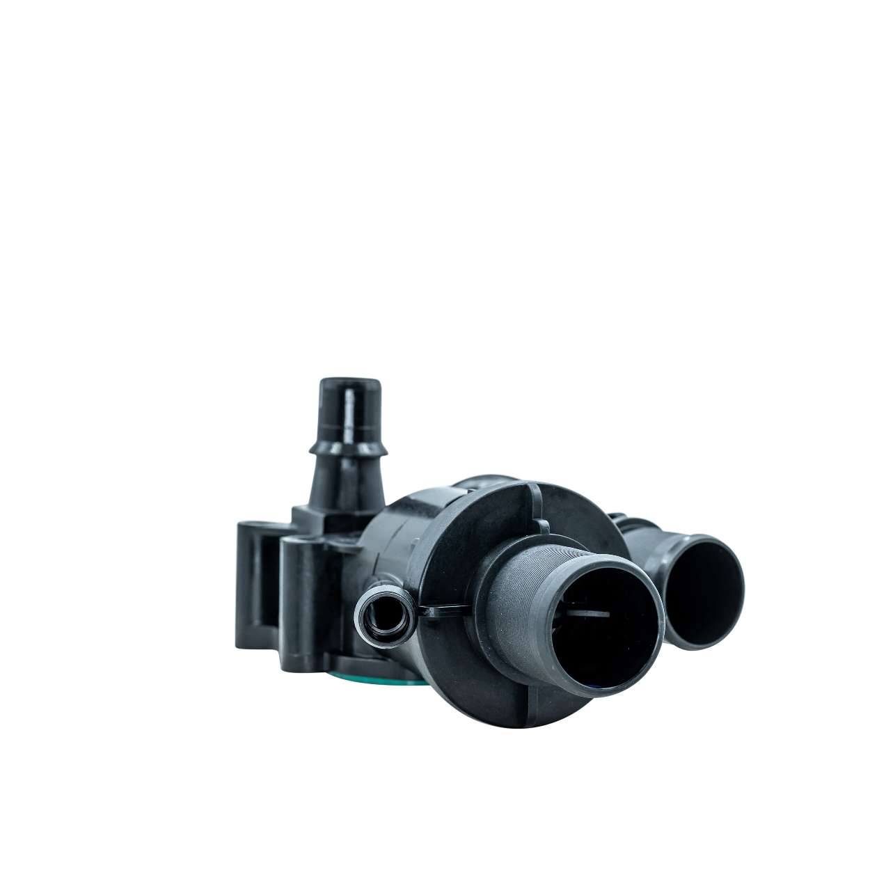 MOTORAD 853-83K thermostat CITROËN Jumpy II Van 2.0 HDi 4x4 128CV 2013