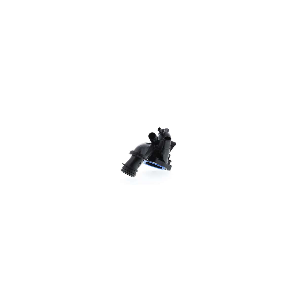 MOTORAD 921-105K thermostat MINI Paceman (R61) Cooper ALL4 122CV 2014