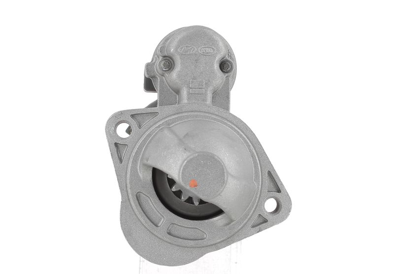 CEVAM 3692 starter motor HYUNDAI i30 III Hatchback (PDE, PD, PDEN) 1.4 MPI 100hp 2016