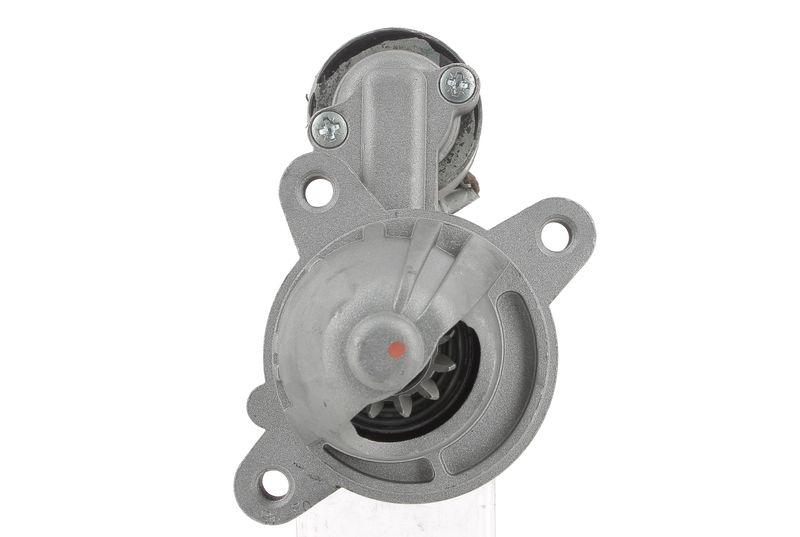 Motor de arranque 3701 CEVAM FORD C-Max II (DXA/CB7, DXA/CEU) 1.5 EcoBoost 2019 182 cv