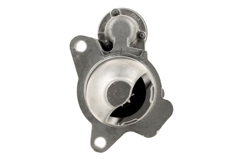 Numer OEM 96673023 - Rozrusznik 3714 OPEL, CHEVROLET, DAEWOO