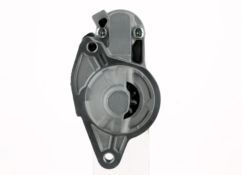 Número OEM 56041 641AC - Motor de arranque 3716 FIAT, JEEP, CHRYSLER