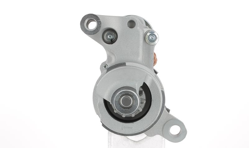 Starter 3722 CEVAM PORSCHE Cayenne Coupe (9YB) 4.0 Turbo AWD (9YBCF1) 2020 550 PS