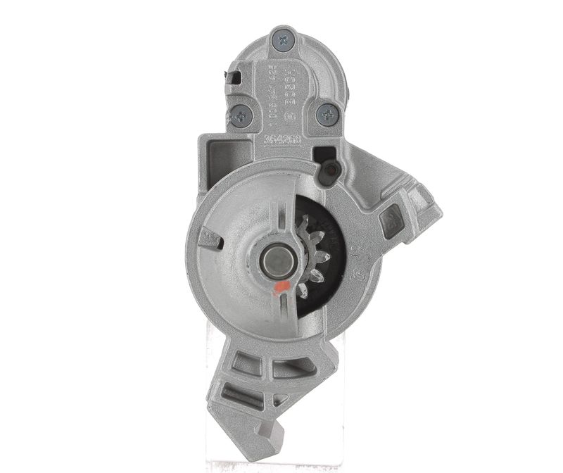 Numer OEM 12 41 8 583 451 - Rozrusznik 3725 BMW
