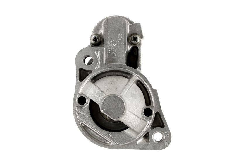 CEVAM 3727 Anlasser MITSUBISHI PAJERO 2 (V3W, 52W, 54W) 3.0 4WD 177 PS Benzin 1997