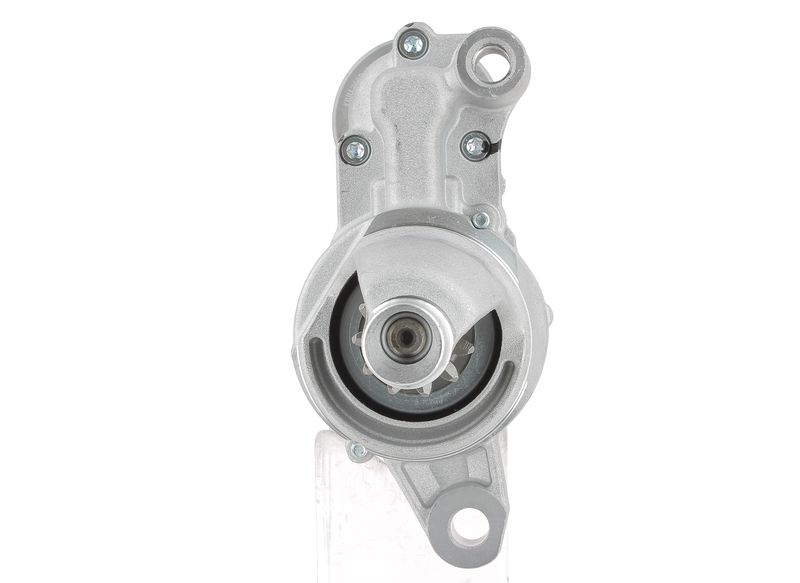 Numer OEM 06L 911 021 - Rozrusznik 3729 AUDI, SKODA, SEAT