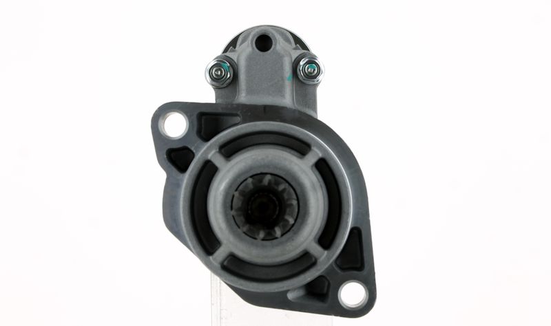 Numer OEM 9A1 604 103 00 - Rozrusznik 3736 OPEL, FORD, PORSCHE, FORD USA