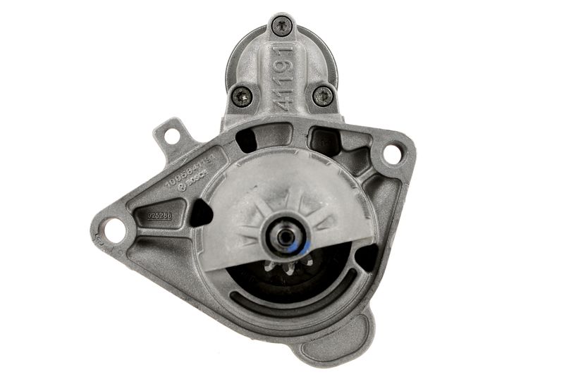 Motor de arranque 3740 CEVAM LANCIA Thema Sedan (LX) 3.0 D (48, LX) 2012 239 cv
