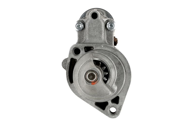 Numer OEM A 274 906 16 00 - Rozrusznik 3744 BMW, MERCEDES-BENZ