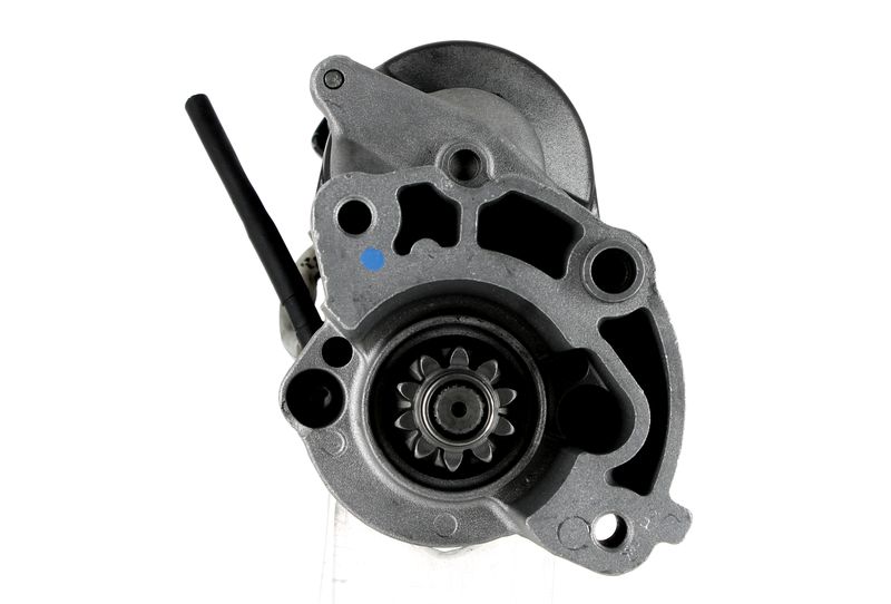 Numer OEM AH52 11001 AC - Rozrusznik 3746 FORD, LAND ROVER, ROVER