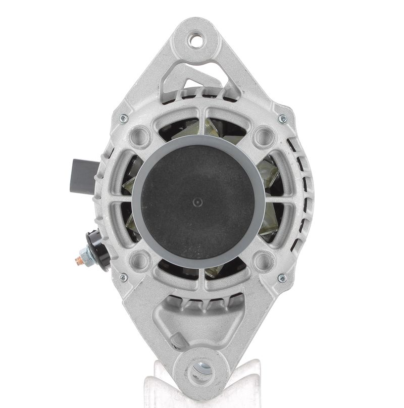 Dynamo 40201 CEVAM TOYOTA Aygo X (AB70) 1.0 VVT-i (KGB70) 2022 72 hk