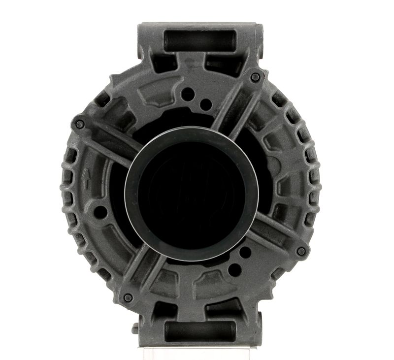 Numer OEM 06E 903 018 H - Alternator 40202 AUDI, SKODA, SEAT