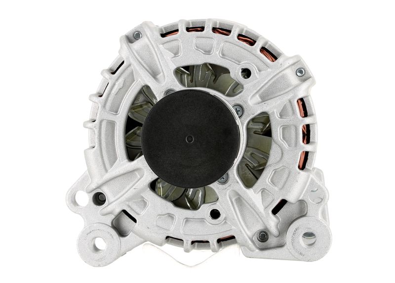 Numero OEM 04E 903 023 C - Alternatore 40204 AUDI, SEAT, SKODA