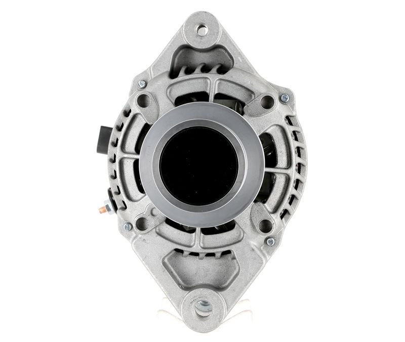 Dynamo 40205 CEVAM TOYOTA Aygo X (AB70) 1.0 VVT-i (KGB70) 2023 72 hk