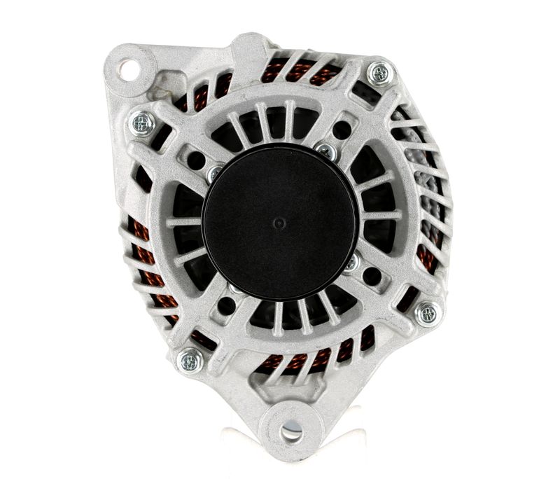 Numer OEM 23100-3HD1A - Alternator 40209 NISSAN