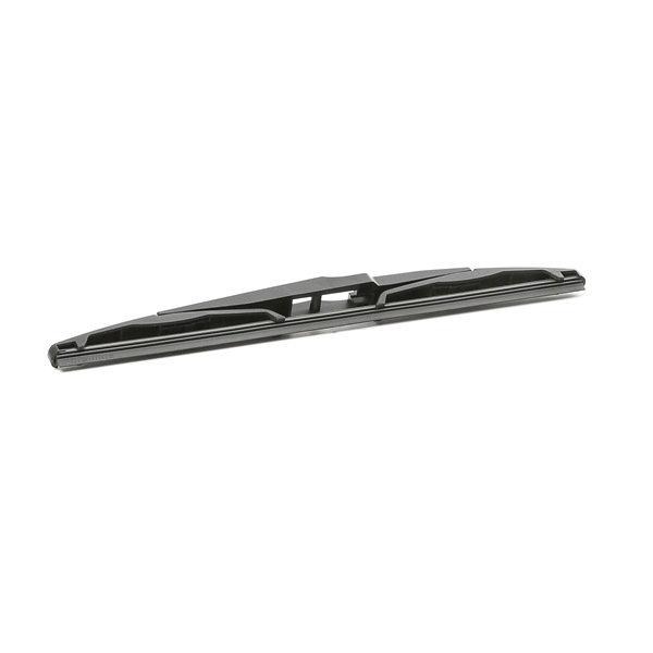 Numéro OEM 13 256 920 - Essuie-glace arrière 39-0606 OPEL, VAUXHALL