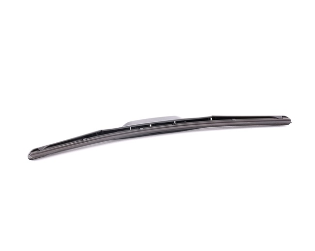Numero OEM GS1E-67-330 - Tergicristalli 39-7400 HYUNDAI, MAZDA