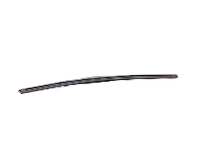 Numero OEM 85212-47030 - Tergicristalli 39-7650 TOYOTA, DAIHATSU