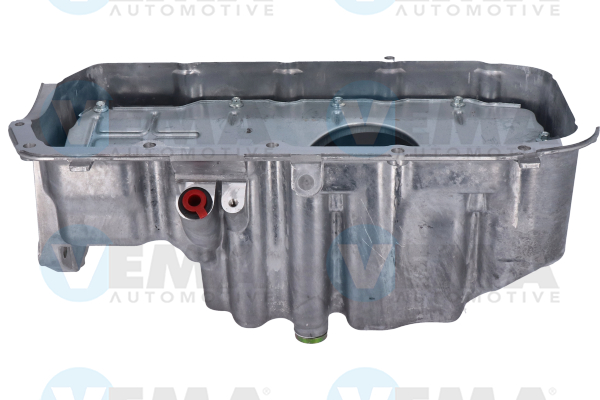 Número OEM 46 753 459 - Cárter de aceite 110011 FIAT, ALFA ROMEO, LANCIA