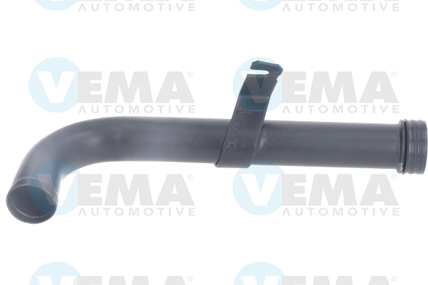 Numer OEM 7545122 - Przewód układu chłodzenia 134017 FIAT, ALFA ROMEO, LANCIA