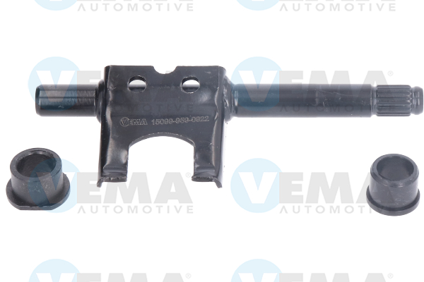 Número OEM 46543813 - Jogo de reparação, alavanca de caixa de velocidades 15099 FIAT, ALFA ROMEO, LANCIA