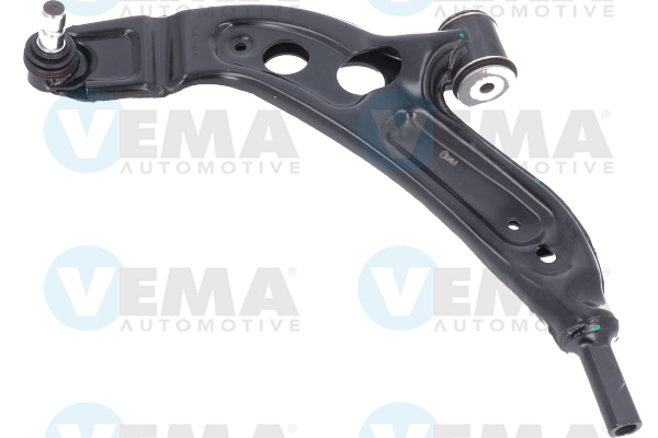 Längslenker 260057 VEMA MINI Cabrio (F57) Cooper S 2021 178 PS