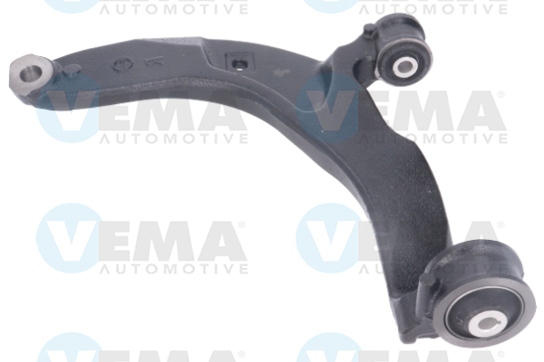 OEM-Nummer 7E0 407 151 C - Querlenker 27531 VW, AUDI, MERCEDES-BENZ, SKODA, SEAT