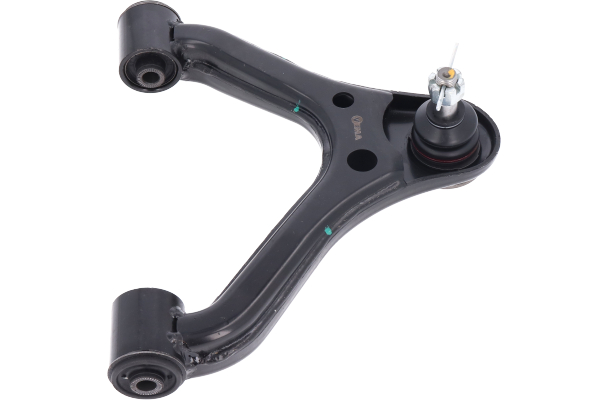OEM-Nummer 48610 0K 010 - Querlenker 27628 TOYOTA, DAIHATSU, LEXUS, WIESMANN