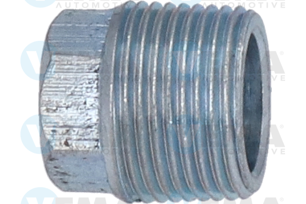 OEM-Nummer 5518 9930 - Verschlußschraube, Ölwanne 346 OPEL, FIAT, ALFA ROMEO, CHEVROLET, IVECO