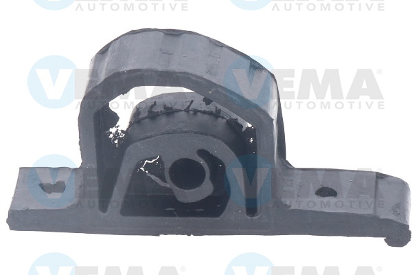 Uitlaat beugel 350002 VEMA MINI Cabrio (R52) 1.6 One 2007 90 Pk