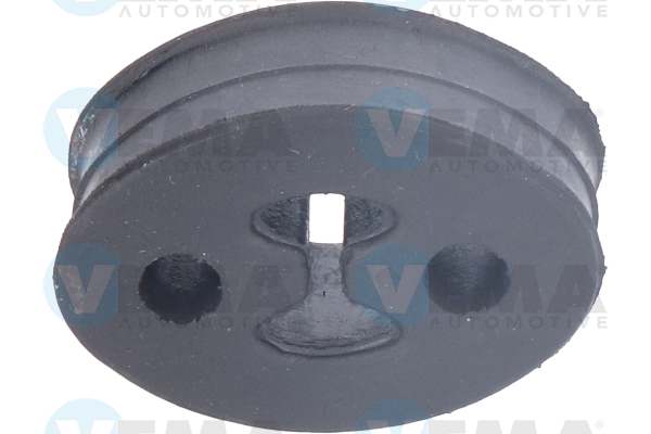 VEMA | Uitlaat ophangrubber 350040 FIAT Punto I Hatchback (176) 1998 goedkoop online
