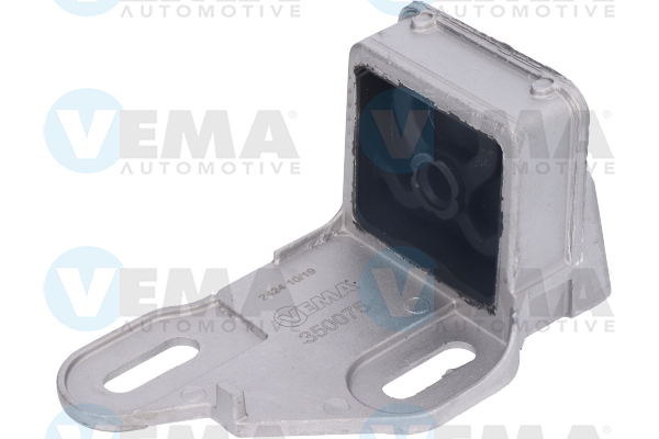 Uitlaat beugel 350075 VEMA RENAULT Clio II Hatchback (BB, CB) 1.2 (BB0A, BB0F, BB10, BB1K, BB28, BB2D, BB2H, CB0A,... 2004 58 Pk