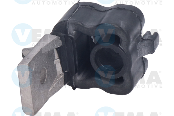 Uitlaat beugel 350092 VEMA RENAULT Clio II Hatchback (BB, CB) 1.2 (BB0A, BB0F, BB10, BB1K, BB28, BB2D, BB2H, CB0A,... 1998 58 Pk