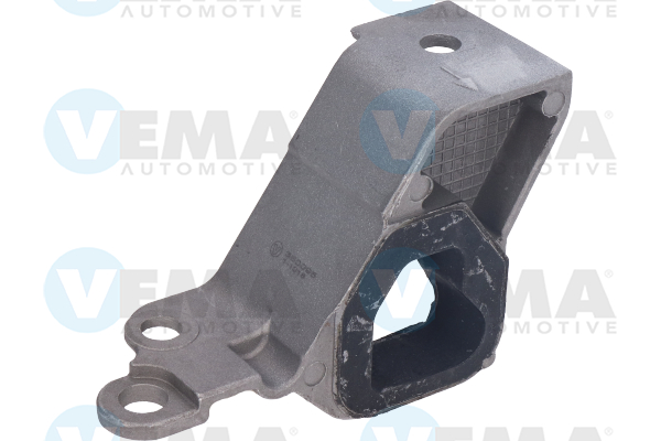 OEM-Nummer 77 00 424 342 - Anschlagpuffer, Schalldämpfer 350095 RENAULT, DACIA, RENAULT TRUCKS