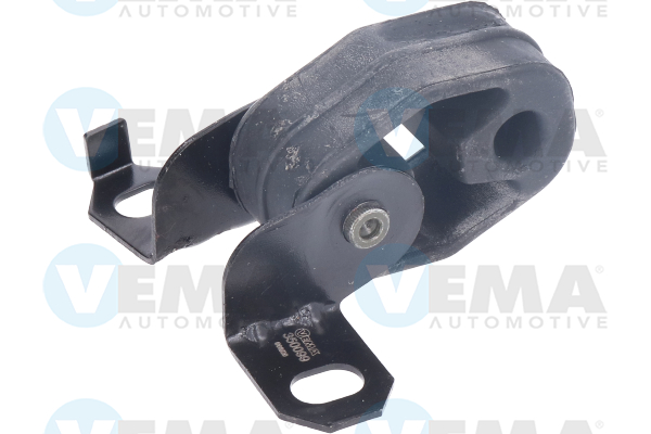 Numéro OEM 1J0 25 3 1 44 - Butée élastique, silencieux 350099 AUDI, SEAT, SKODA, CHRYSLER
